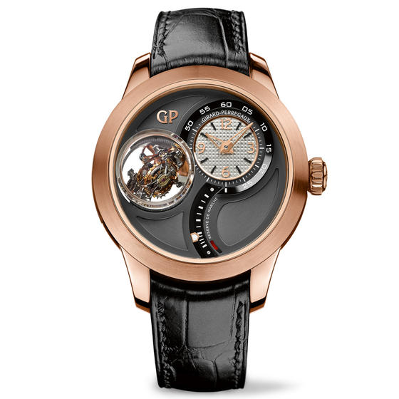 Review Replica Girard-Perregaux TRI-AXIAL TOURBILLON 99815-52-251-BA6A watch